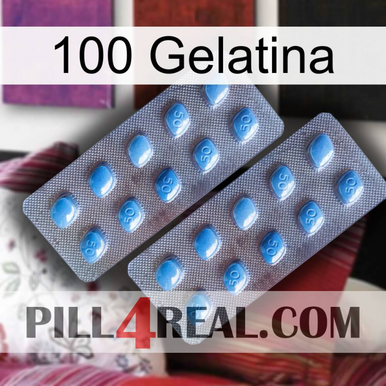 100 Jelly viagra4